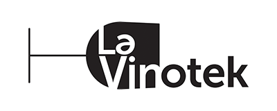 LA VINOTEK