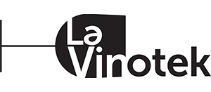 LA VINOTEK