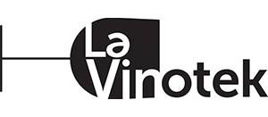 LA VINOTEK