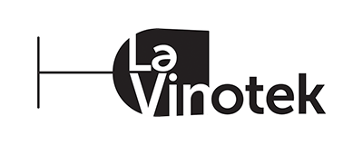 LA VINOTEK
